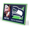 Seattle Seahawks