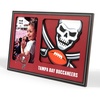 Tampa Bay Buccaneers