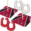 image:imageYouTheFan NFL Horseshoe Bags GameArizona Cardinals