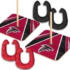 Atlanta Falcons