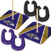 Baltimore Ravens