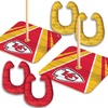 Kansas City Chiefs