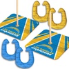 Los Angeles Chargers