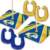 Los Angeles Rams