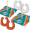 Miami Dolphins