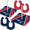 New England Patriots