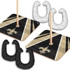 New Orleans Saints