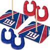 New York Giants