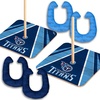 Tennessee Titans