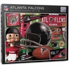 Atlanta Falcons