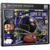 Baltimore Ravens