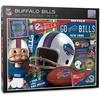 Buffalo Bills