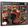 Cincinnati Bengals