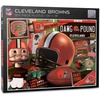 Cleveland Browns