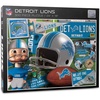 Detroit Lions