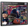 Houston Texans