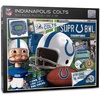 Indianapolis Colts
