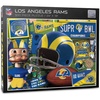 Los Angeles Rams