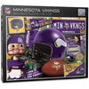 Minnesota Vikings