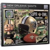 New Orleans Saints