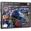 New York Giants