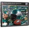 Philadelphia Eagles