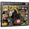 Pittsburgh Steelers
