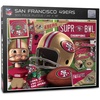 San Francisco 49ers
