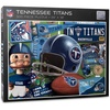 Tennessee Titans