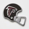 image:imageYouTheFan NFL Season Opener Bottle OpenerAtlanta Falcons