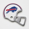 image:imageYouTheFan NFL Season Opener Bottle OpenerBuffalo Bills