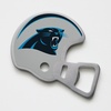 Carolina Panthers