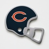 Chicago Bears