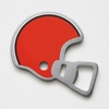 Cleveland Browns