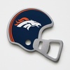 Denver Broncos