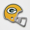 Green Bay Packers