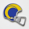 Los Angeles Rams