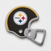 Pittsburgh Steelers