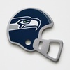 Seattle Seahawks