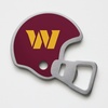 image:imageYouTheFan NFL Season Opener Bottle OpenerWashington Commanders