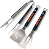 Chicago Bears