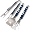 Dallas Cowboys