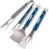 Detroit Lions