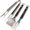 image:imageYouTheFan NFL Spirit Series 3Piece BBQ SetTampa Bay Buccaneers