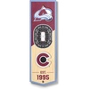 Colorado Avalanche