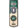 Dallas Stars