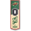 Minnesota Wild