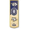 Nashville Predators