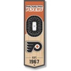 Philadelphia Flyers