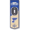 St. Louis Blues